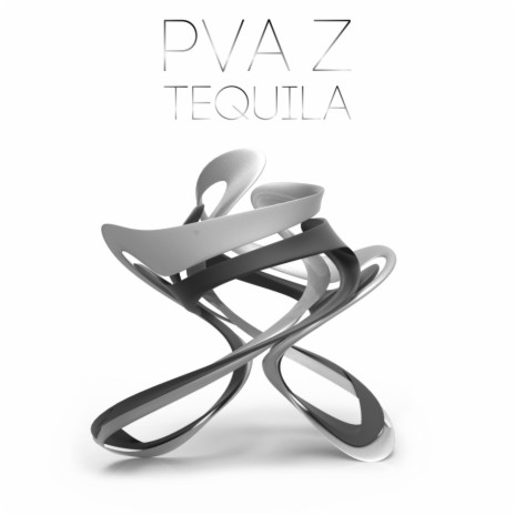 Tequila (Original Mix)
