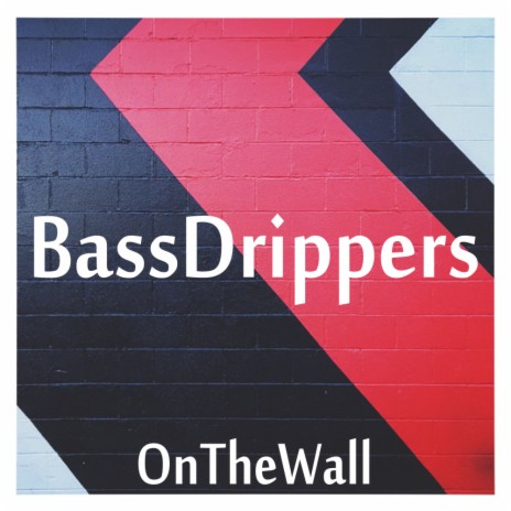 OnTheWall (Original Mix)