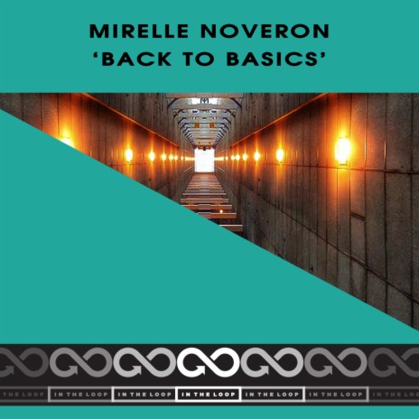 Back To Basics (Radio Version)