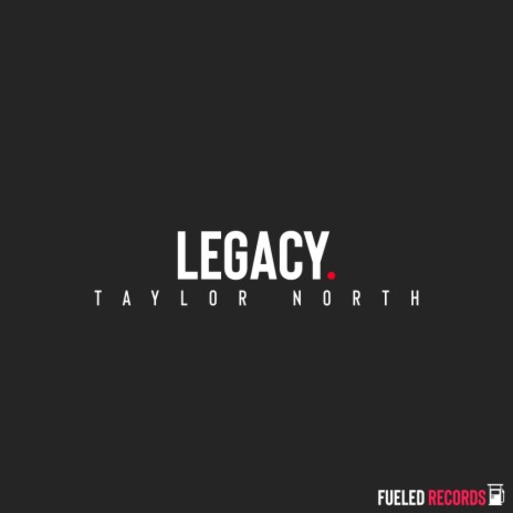Legacy (Original Mix) | Boomplay Music