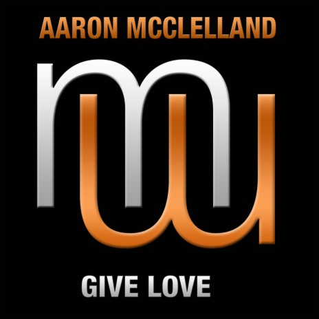 Give Love (Radio Edit)