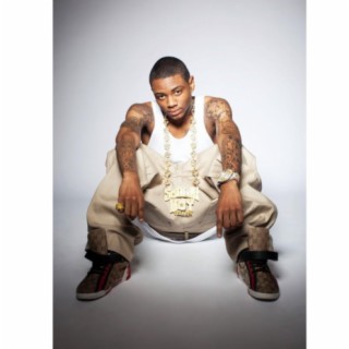 Soulja Boy Tell'em