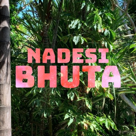Bhuta