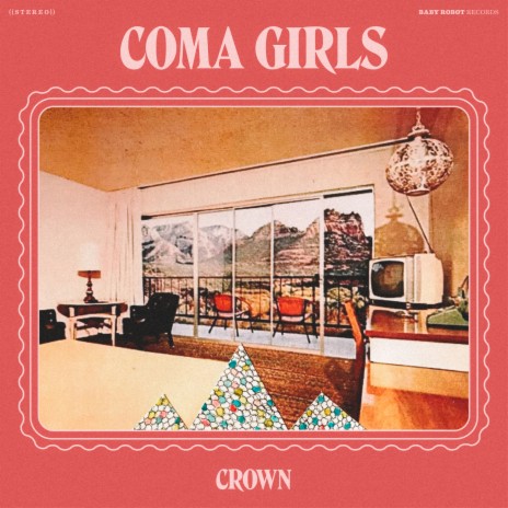 Crown | Boomplay Music