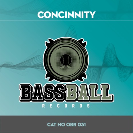 On Now (Concinnity Remix)