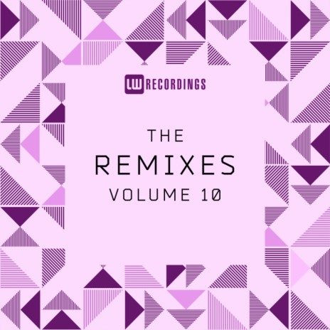 You Make Me Feel Good (Semi-D Remix) | Boomplay Music