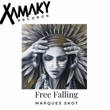 Free Falling (Original Mix)
