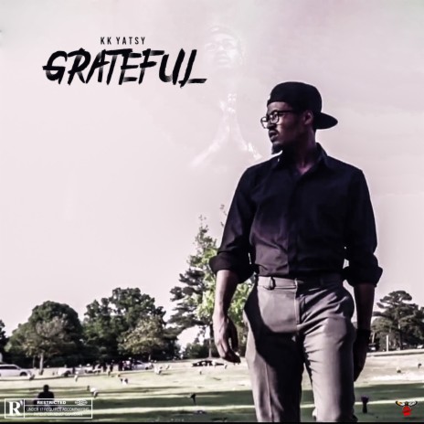 Grateful | Boomplay Music