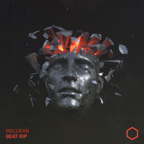 Beat Rip (Original Mix) | Boomplay Music