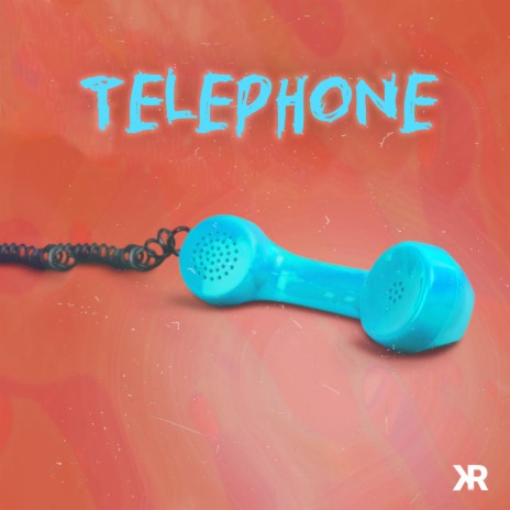 Telephone | Boomplay Music