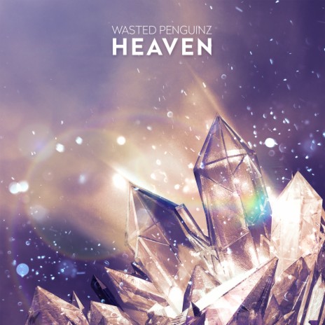 Heaven | Boomplay Music