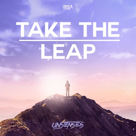 Take The Leap | Boomplay Music