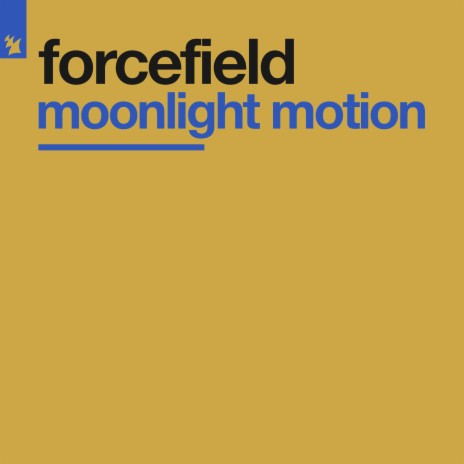 Moonlight Motion | Boomplay Music