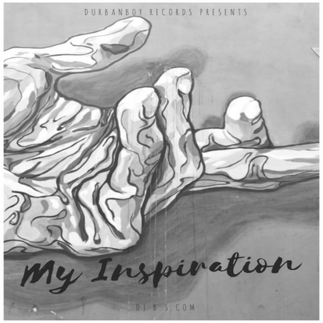 Inspiration (Original Mix) ft. King Bayaa