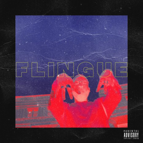 Flingue | Boomplay Music