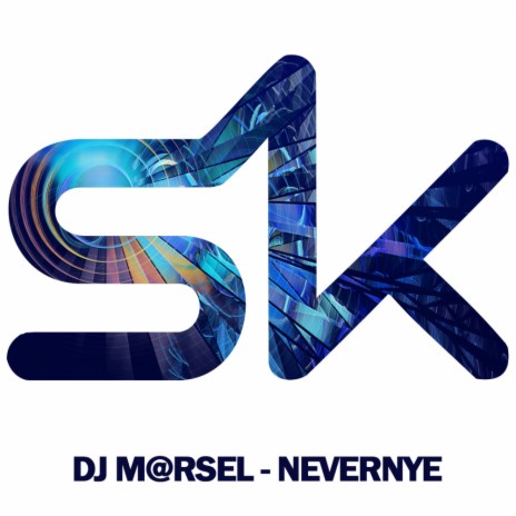 Nevernye (Original Mix) | Boomplay Music