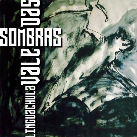 Vale das Sombras | Boomplay Music