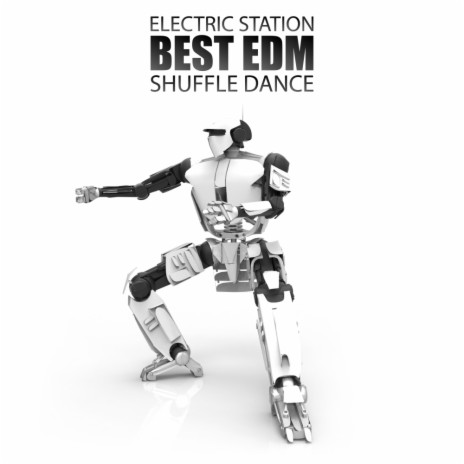 Ass Shake (Original Mix) | Boomplay Music