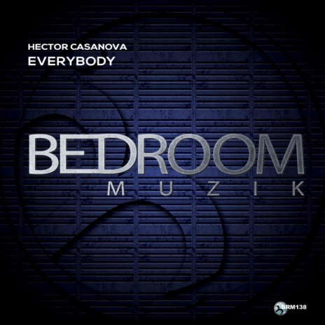 House In The House (Original Mix) | Boomplay Music