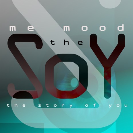 The Story of You (Original Mix) | Boomplay Music