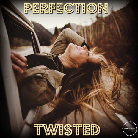 Twisted (Original Mix)