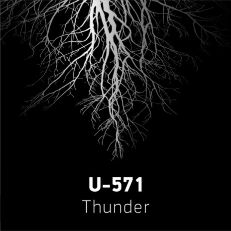 Thunder (Original Mix) | Boomplay Music