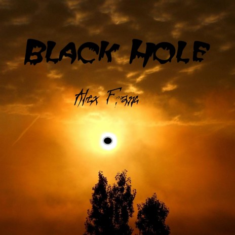 Black Hole (West) | Boomplay Music