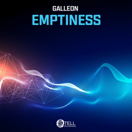 Emptiness (Original Mix)