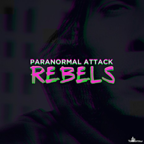 Rebels (Original Mix) | Boomplay Music