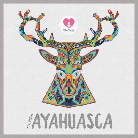 Ayahuasca (Original Mix)