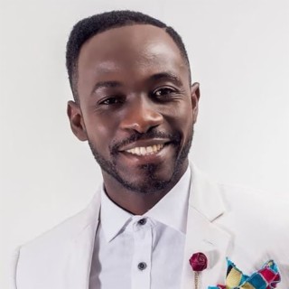 Okyeame Kwame