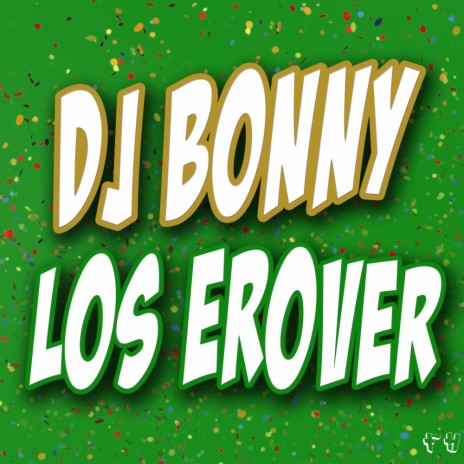 Los Erover (Original Mix) | Boomplay Music