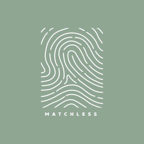 Matchless