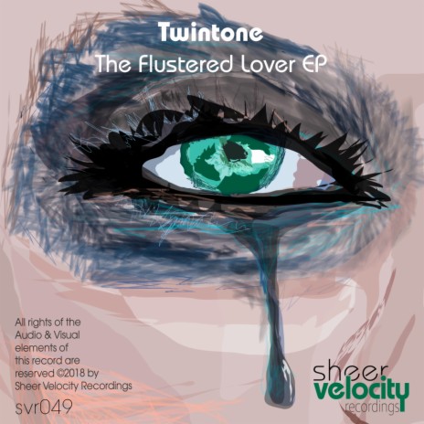 The Flustered Lover (Original Mix)