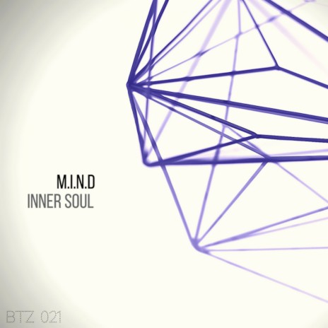 Inner Soul (Soire Remix) | Boomplay Music