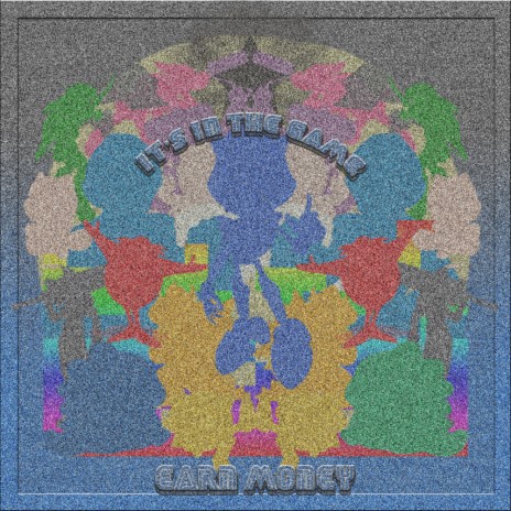 pac attack (Original Mix)