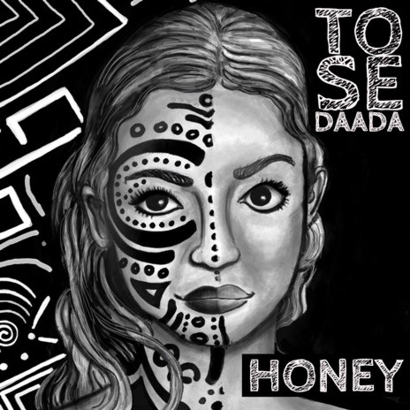 To Se Daada | Boomplay Music