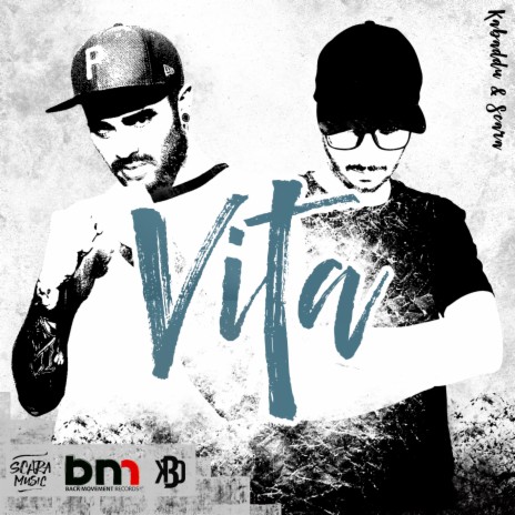 Vita ft. Scara | Boomplay Music