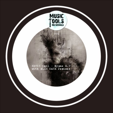 Torque (Original Mix) | Boomplay Music