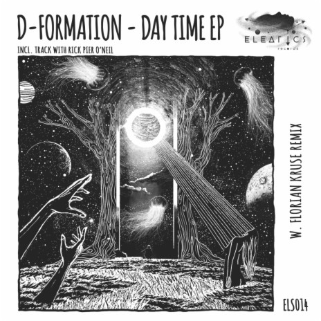 Day Time (Original Mix) | Boomplay Music