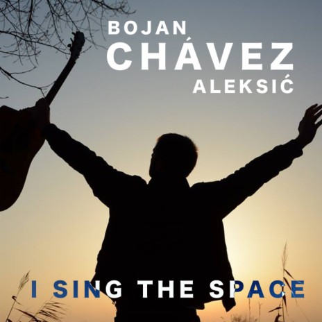 I Sing The Space (Unplugged Version) | Boomplay Music