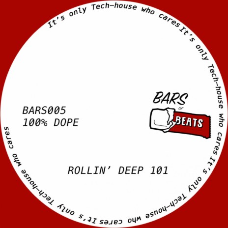 Backstage Pass Original Mix Bars Mp3 Download Backstage Pass Original Mix Bars Lyrics Boomplay Music