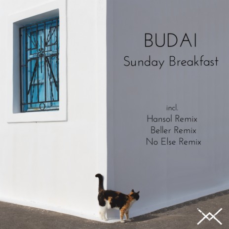 Sunday Breakfast (No Else Remix)