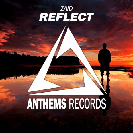 Reflect (Original Mix)