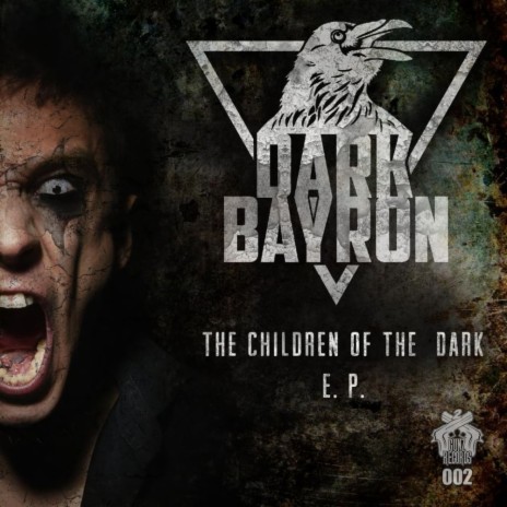 The Children Of The Dark (Original Mix)