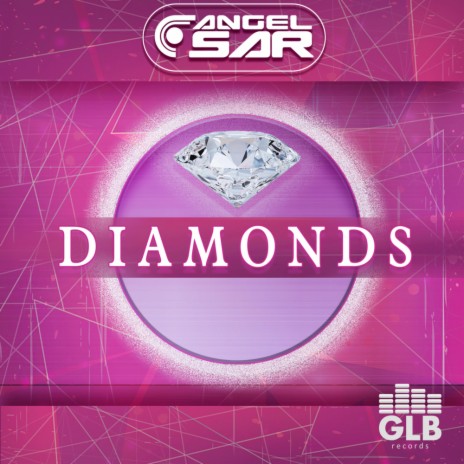 Diamonds (Original Mix) | Boomplay Music