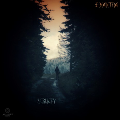 Serenity part II (Original Mix) | Boomplay Music
