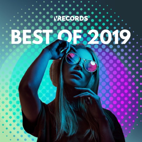 Have To Leave (Original Mix) | Boomplay Music