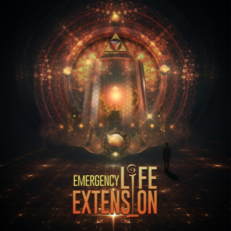 Emergency (Original Mix)