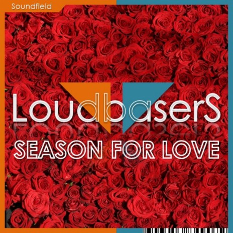 Season For Love (Original Mix)